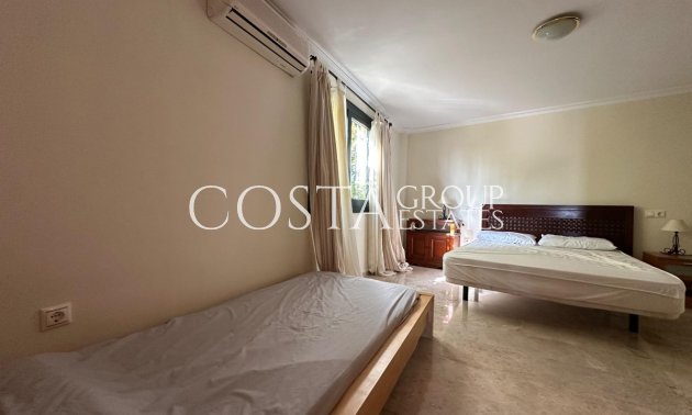 Revente - Apartments -
Altea - Altea Centro