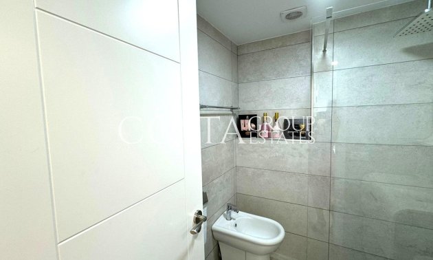 Wiederverkauf - Apartments -
Pilar de la Horadada - Pilar De La Horadada