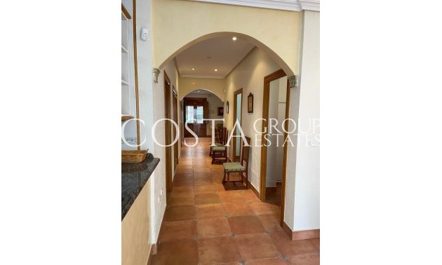 Resale - Apartments -
Torrevieja