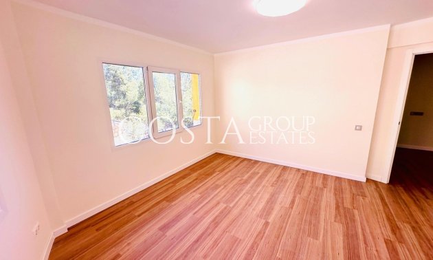 Revente - Apartments -
Alicante - Alicante Centro