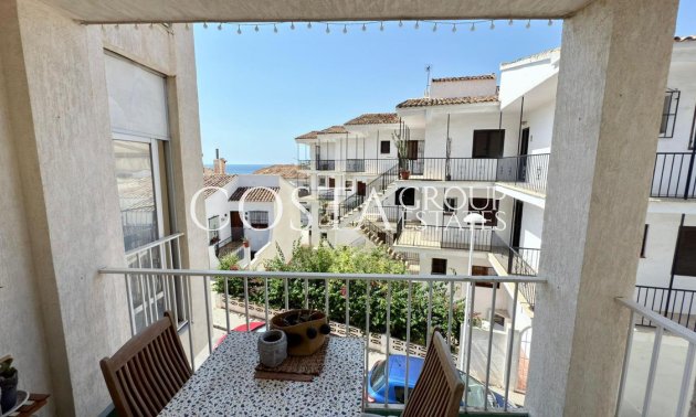 Revente - Apartments -
Altea - Altea Centro
