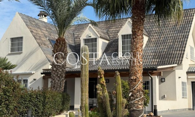 Wiederverkauf - House -
Alicante - Alicante Centro