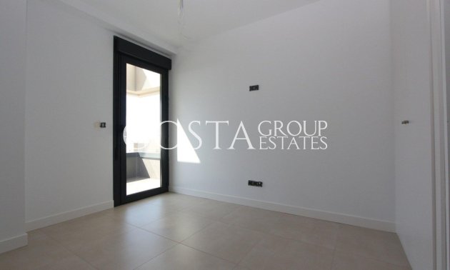 Herverkoop - Apartments -
Calpe - Calpe Centro