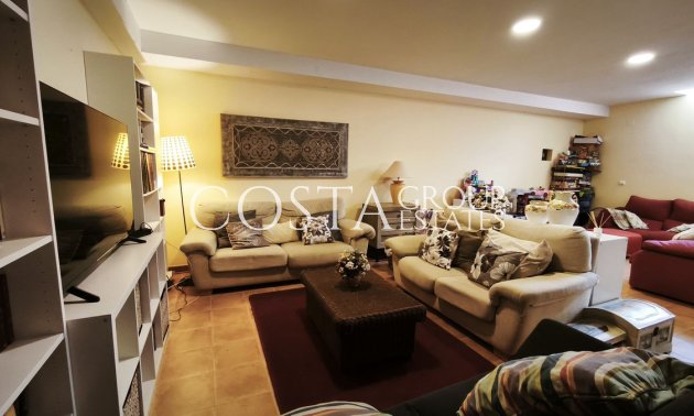 Revente - Villa -
Alicante - Alicante Centro