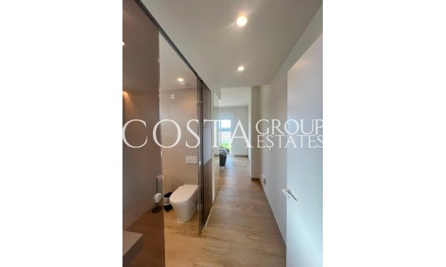 Resale - Apartments -
Guardamar del Segura - Guardamar del Segura Centro