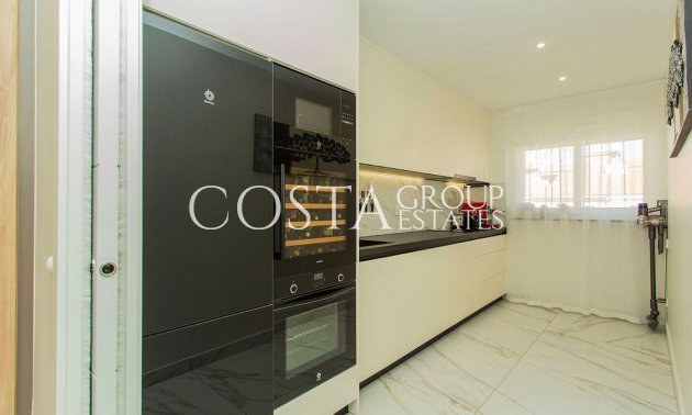 Revente - Apartments -
San Pedro del Pinatar - San Pedro del Pinatar Centro