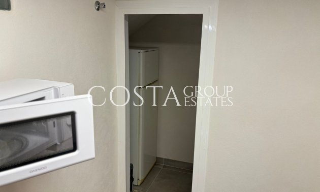 Wiederverkauf - Villa -
Torre-Pacheco - Torre-Pacheco Centro