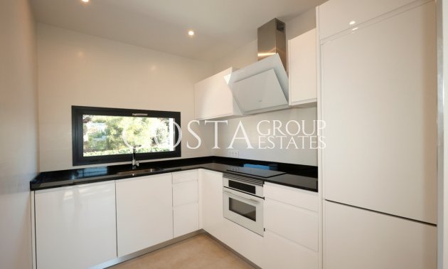 Wiederverkauf - Villa -
Pinoso - Los Pinos