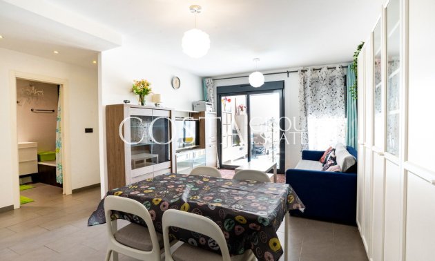 Wiederverkauf - Apartments -
Orihuela Costa - La Zenia