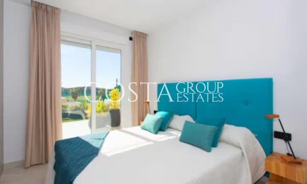 Revente - Villa -
Algorfa