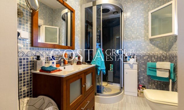 Wiederverkauf - Villa -
Jumilla - Torre del Rico