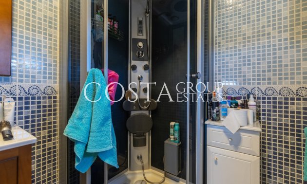 Wiederverkauf - Villa -
Jumilla - Torre del Rico