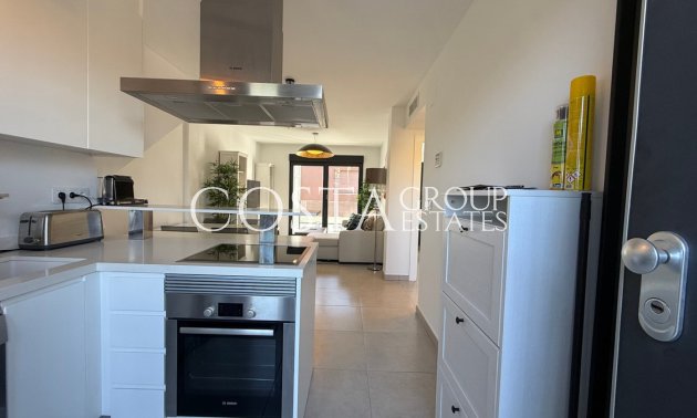 Herverkoop - Apartments -
Pilar de la Horadada - Pilar De La Horadada