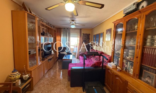 Herverkoop - Apartments -
Cartagena - Cartagena Centro