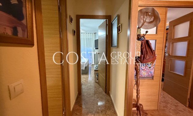 Herverkoop - Apartments -
Cartagena - Cartagena Centro