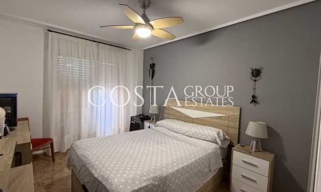 Herverkoop - Apartments -
Cartagena - Cartagena Centro