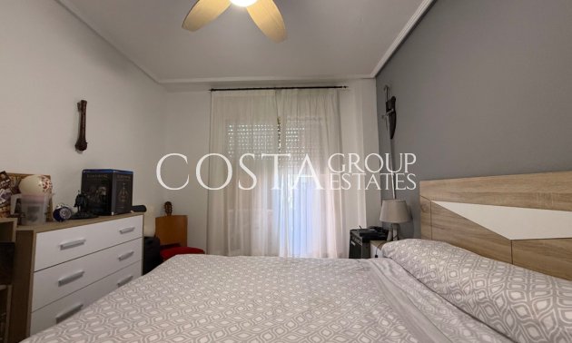 Herverkoop - Apartments -
Cartagena - Cartagena Centro