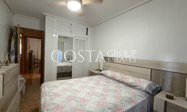 Herverkoop - Apartments -
Cartagena - Cartagena Centro