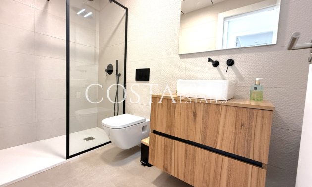 Resale - Apartments -
Pilar de la Horadada - Pilar De La Horadada