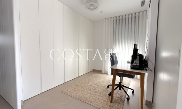 Resale - Apartments -
Pilar de la Horadada - Pilar De La Horadada