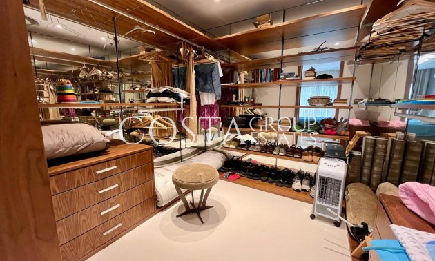 Herverkoop - Villa -
Orihuela Costa - Dehesa de Campoamor