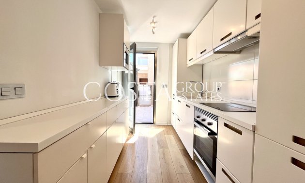 Revente - Villa -
Pilar de la Horadada - Torre De La Horadada