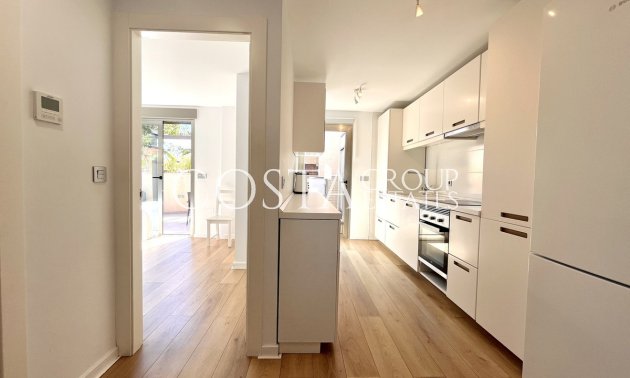 Revente - Villa -
Pilar de la Horadada - Torre De La Horadada