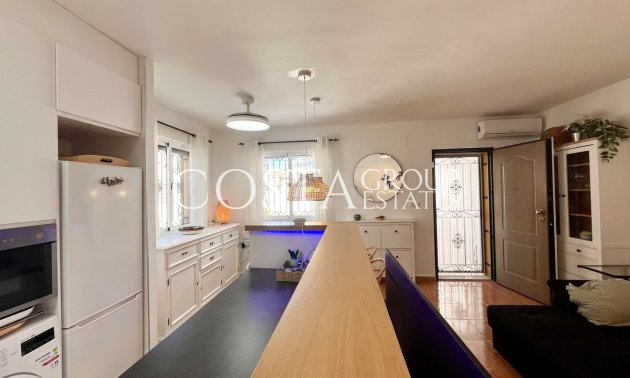 Revente - Apartments -
San Miguel de Salinas - San Miguel de Salinas Centro