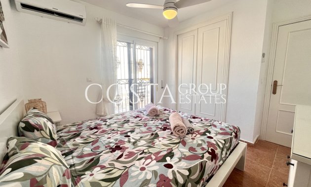 Revente - Apartments -
San Miguel de Salinas - San Miguel de Salinas Centro