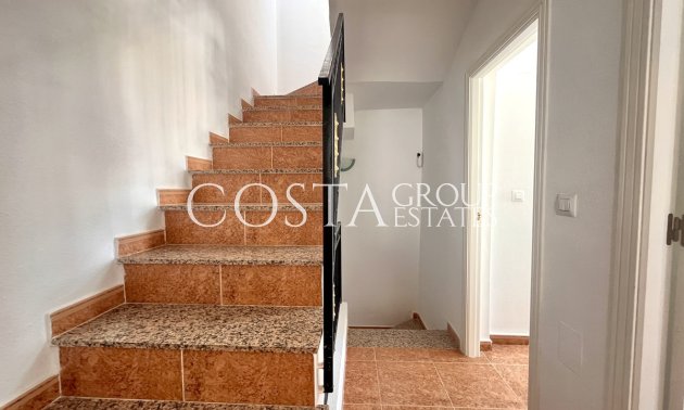 Revente - Apartments -
San Miguel de Salinas - San Miguel de Salinas Centro