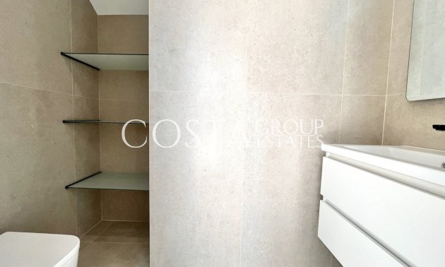 Wiederverkauf - Villa -
Rojales - Rojales Centro