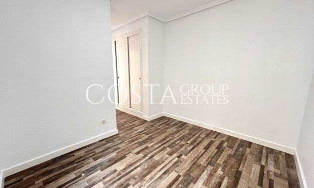 Revente - Apartments -
San Miguel de Salinas - San Miguel de Salinas Centro