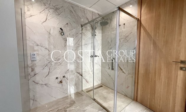 Herverkoop - Villa -
San Pedro del Pinatar - San Pedro del Pinatar Centro