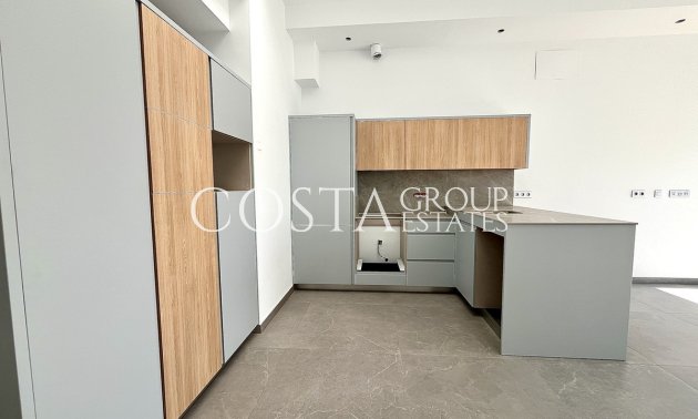 Herverkoop - Villa -
San Pedro del Pinatar - San Pedro del Pinatar Centro