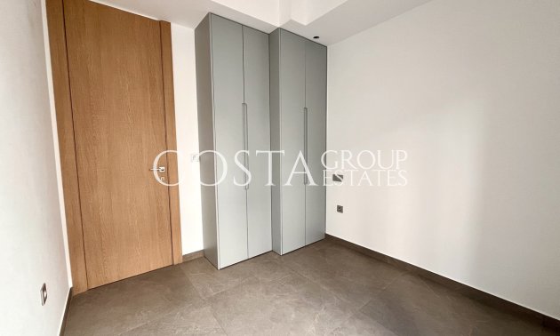 Herverkoop - Villa -
San Pedro del Pinatar - San Pedro del Pinatar Centro