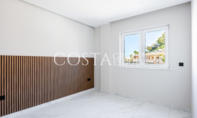 Wiederverkauf - Villa -
Rojales - Rojales Centro