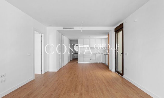 Herverkoop - Apartments -
Orihuela Costa - Villamartin