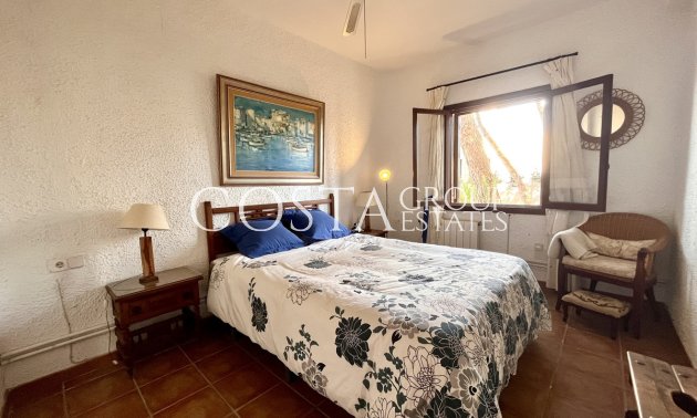 Herverkoop - Villa -
Orihuela Costa - Cabo Roig