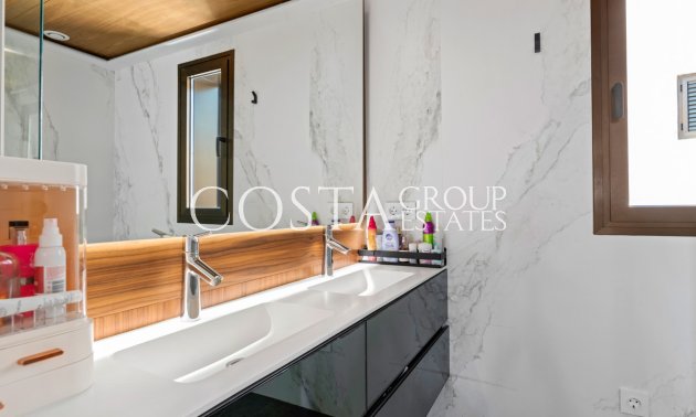 Wiederverkauf - House -
Guardamar del Segura - Guardamar del Segura Centro