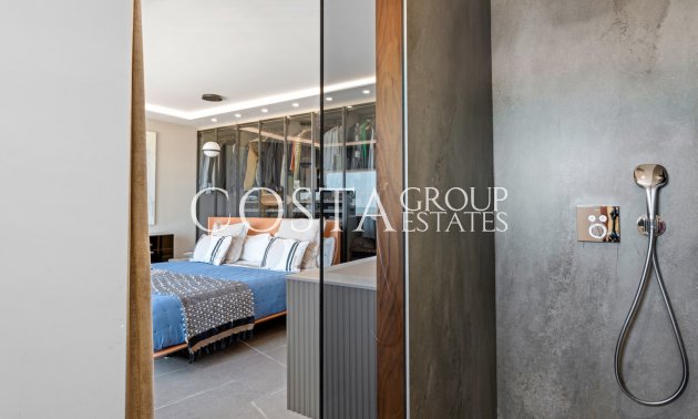 Wiederverkauf - House -
Guardamar del Segura - Guardamar del Segura Centro