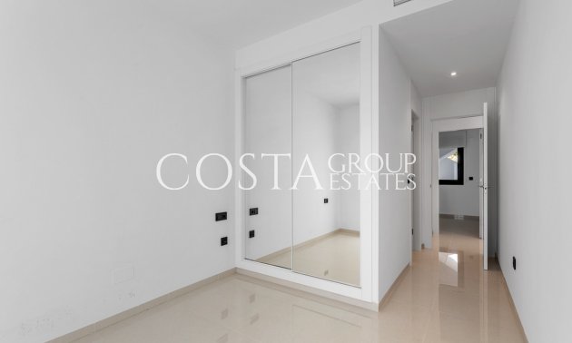 Herverkoop - Apartments -
Guardamar del Segura - Guardamar del Segura Centro