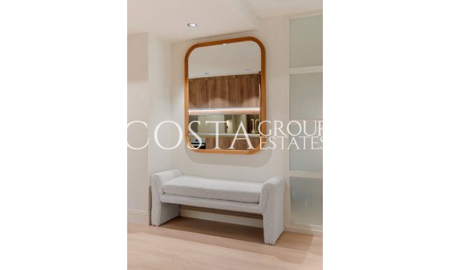 Revente - Apartments -
Alicante - Alicante Centro