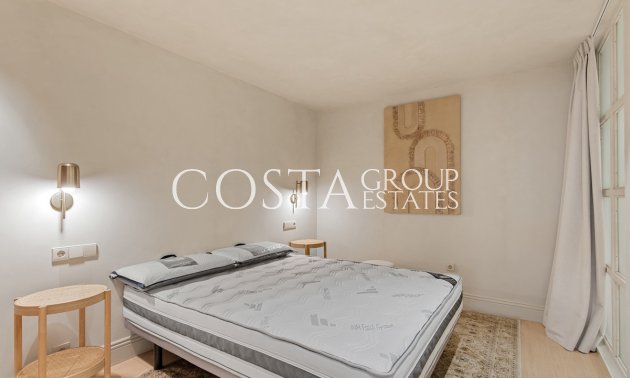 Revente - Apartments -
Alicante - Alicante Centro