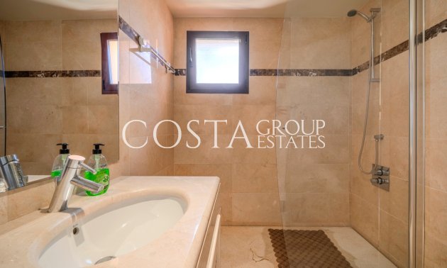 Wiederverkauf - Apartments -
Los Alcazares - Los Alcazares Centro