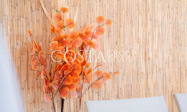 Herverkoop - Apartments -
Orihuela Costa - Punta Prima