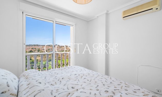 Herverkoop - Villa -
Rojales - Ciudad Quesada