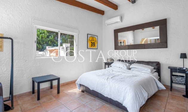 Herverkoop - Villa -
Almoradí - Almoradi Centro