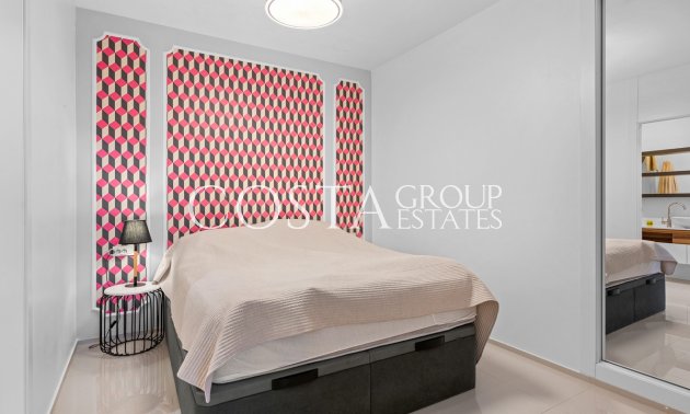 Herverkoop - Apartments -
Rojales - Rojales Centro