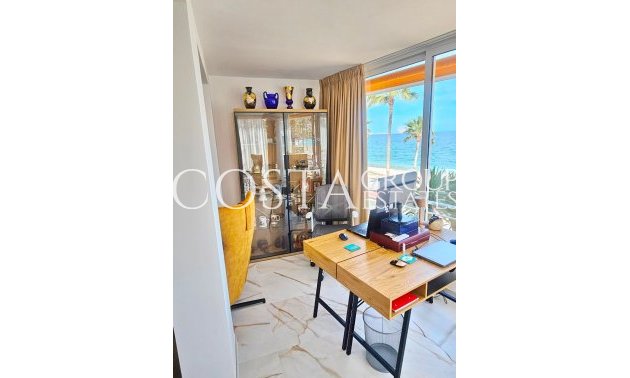 Revente - Apartments -
Altea - Altea Centro