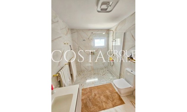 Revente - Apartments -
Altea - Altea Centro